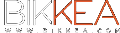 Bikkea, tu magazine de ciclismo