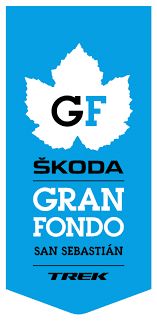 Foto 8: Fotos SKODA Gran Fondo San Sebastián 2017 